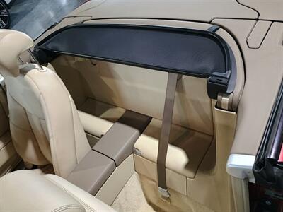 2008 Mercedes-Benz SL 550   - Photo 28 - Boca Raton, FL 33431