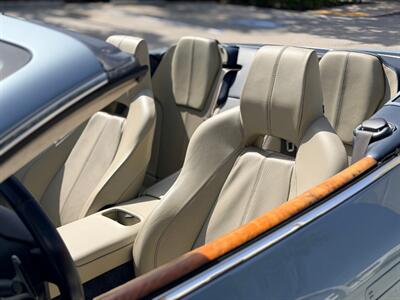 2007 Aston Martin DB9 Volante - Photo 23 - Boca Raton, FL 33431
