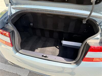 2007 Aston Martin DB9 Volante - Photo 60 - Boca Raton, FL 33431
