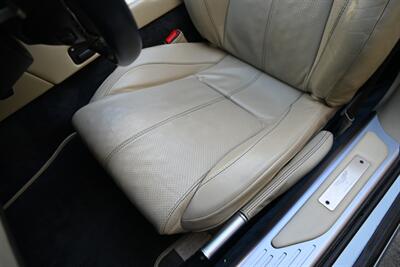 2007 Aston Martin DB9 Volante - Photo 38 - Boca Raton, FL 33431