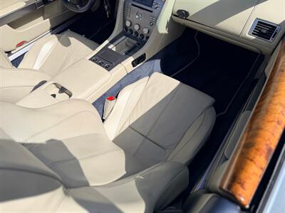 2007 Aston Martin DB9 Volante - Photo 39 - Boca Raton, FL 33431