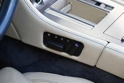 2007 Aston Martin DB9 Volante - Photo 39 - Boca Raton, FL 33431