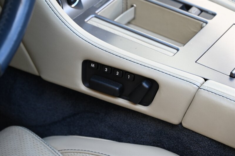 2007 Aston Martin DB9 155