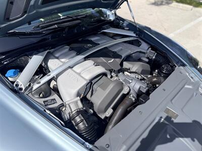 2007 Aston Martin DB9 Volante - Photo 54 - Boca Raton, FL 33431