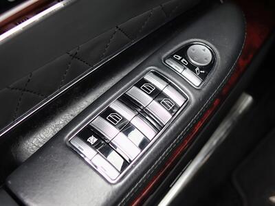 2008 Mercedes-Benz CL 65 AMG - Photo 23 - Boca Raton, FL 33431