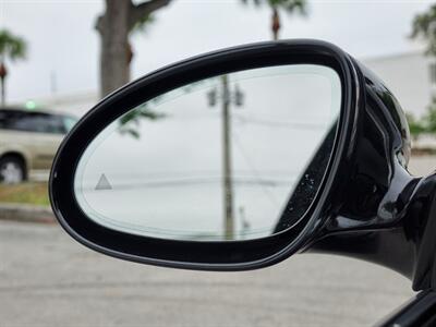 2008 Mercedes-Benz CL 65 AMG - Photo 29 - Boca Raton, FL 33431