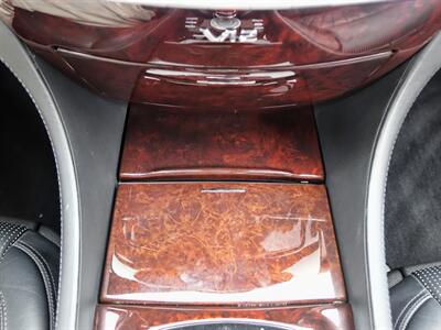 2008 Mercedes-Benz CL 65 AMG - Photo 27 - Boca Raton, FL 33431