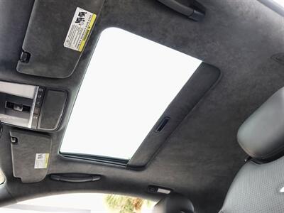 2008 Mercedes-Benz CL 65 AMG - Photo 12 - Boca Raton, FL 33431