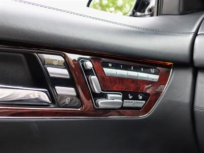 2008 Mercedes-Benz CL 65 AMG - Photo 22 - Boca Raton, FL 33431