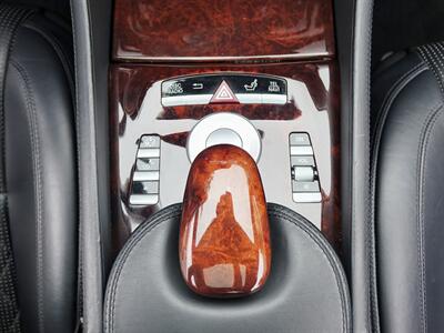2008 Mercedes-Benz CL 65 AMG - Photo 19 - Boca Raton, FL 33431