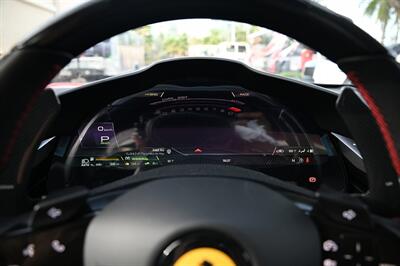 2021 Ferrari SF 90   - Photo 31 - Boca Raton, FL 33431