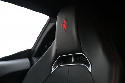 2021 Ferrari SF 90   - Photo 37 - Boca Raton, FL 33431