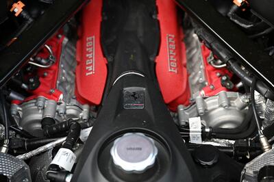 2021 Ferrari SF 90   - Photo 23 - Boca Raton, FL 33431