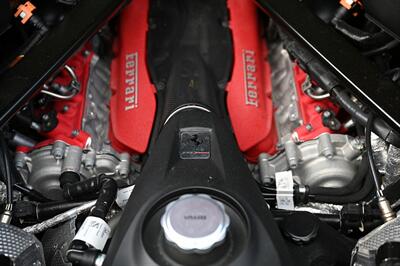 2021 Ferrari SF 90   - Photo 20 - Boca Raton, FL 33431