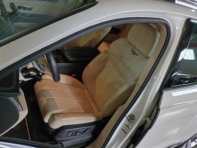 2019 Bentley Arnage BENTAYGA   - Photo 15 - Boca Raton, FL 33431