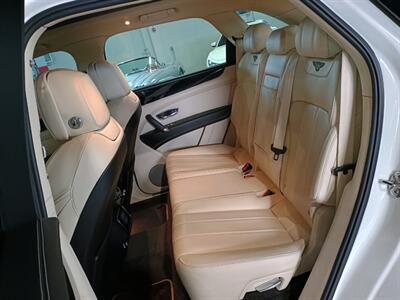 2019 Bentley Arnage BENTAYGA   - Photo 30 - Boca Raton, FL 33431