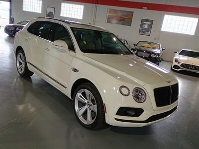 2019 Bentley Arnage BENTAYGA   - Photo 7 - Boca Raton, FL 33431