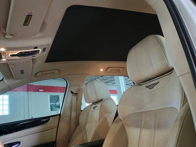 2019 Bentley Arnage BENTAYGA   - Photo 17 - Boca Raton, FL 33431
