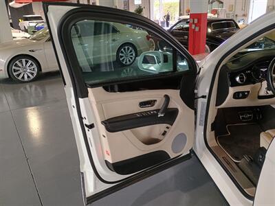 2019 Bentley Arnage BENTAYGA   - Photo 12 - Boca Raton, FL 33431