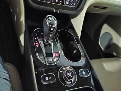 2019 Bentley Arnage BENTAYGA   - Photo 26 - Boca Raton, FL 33431