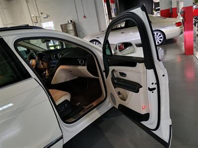 2019 Bentley Arnage BENTAYGA   - Photo 40 - Boca Raton, FL 33431