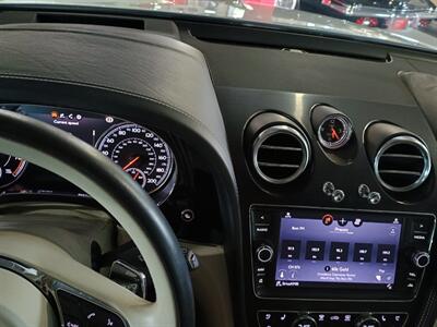 2019 Bentley Arnage BENTAYGA   - Photo 22 - Boca Raton, FL 33431