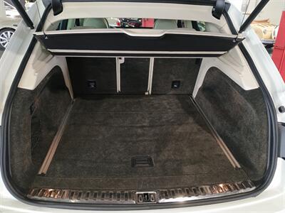 2019 Bentley Arnage BENTAYGA   - Photo 49 - Boca Raton, FL 33431