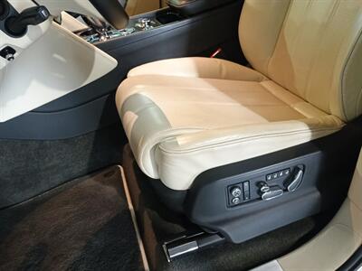 2019 Bentley Arnage BENTAYGA   - Photo 16 - Boca Raton, FL 33431