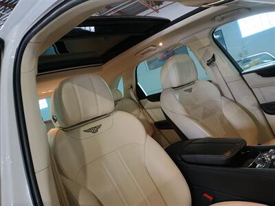 2019 Bentley Arnage BENTAYGA   - Photo 39 - Boca Raton, FL 33431