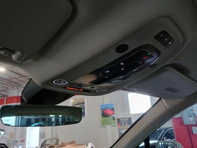 2019 Bentley Arnage BENTAYGA   - Photo 27 - Boca Raton, FL 33431