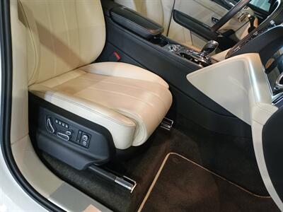 2019 Bentley Arnage BENTAYGA   - Photo 37 - Boca Raton, FL 33431