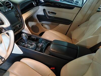 2019 Bentley Arnage BENTAYGA   - Photo 19 - Boca Raton, FL 33431