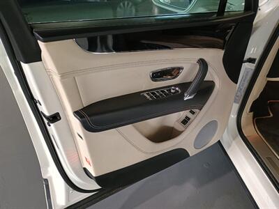 2019 Bentley Arnage BENTAYGA   - Photo 13 - Boca Raton, FL 33431