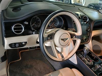 2019 Bentley Arnage BENTAYGA   - Photo 18 - Boca Raton, FL 33431