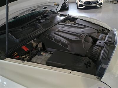 2019 Bentley Arnage BENTAYGA   - Photo 43 - Boca Raton, FL 33431