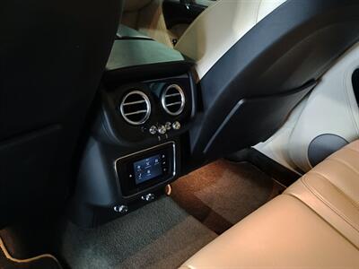 2019 Bentley Arnage BENTAYGA   - Photo 31 - Boca Raton, FL 33431