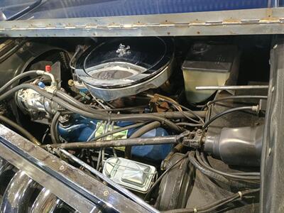 1978 CLENET 51 OF 250 SERIES I 2 DOOR CONVERTIBLE - Photo 74 - Boca Raton, FL 33431