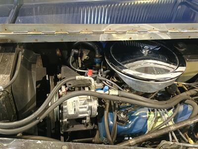 1978 CLENET 51 OF 250 SERIES I 2 DOOR CONVERTIBLE - Photo 71 - Boca Raton, FL 33431