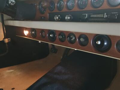 1978 CLENET 51 OF 250 SERIES I 2 DOOR CONVERTIBLE - Photo 50 - Boca Raton, FL 33431