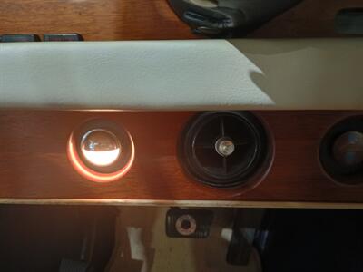 1978 CLENET 51 OF 250 SERIES I 2 DOOR CONVERTIBLE - Photo 38 - Boca Raton, FL 33431