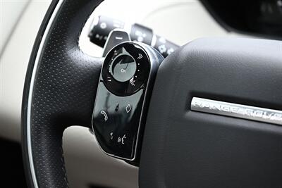 2020 Land Rover Range Rover Velar P250 R-Dynamic S   - Photo 37 - Boca Raton, FL 33431
