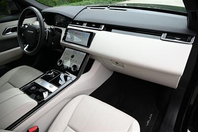 2020 Land Rover Range Rover Velar P250 R-Dynamic S   - Photo 21 - Boca Raton, FL 33431