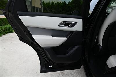 2020 Land Rover Range Rover Velar P250 R-Dynamic S   - Photo 29 - Boca Raton, FL 33431