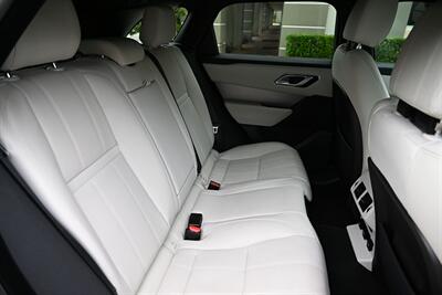 2020 Land Rover Range Rover Velar P250 R-Dynamic S   - Photo 26 - Boca Raton, FL 33431