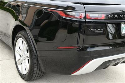 2020 Land Rover Range Rover Velar P250 R-Dynamic S   - Photo 14 - Boca Raton, FL 33431
