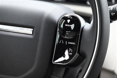 2020 Land Rover Range Rover Velar P250 R-Dynamic S   - Photo 38 - Boca Raton, FL 33431