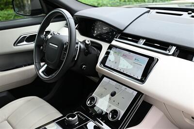 2020 Land Rover Range Rover Velar P250 R-Dynamic S   - Photo 22 - Boca Raton, FL 33431