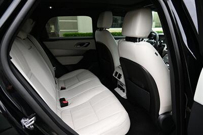 2020 Land Rover Range Rover Velar P250 R-Dynamic S   - Photo 25 - Boca Raton, FL 33431