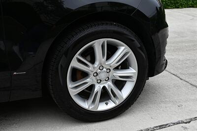 2020 Land Rover Range Rover Velar P250 R-Dynamic S   - Photo 18 - Boca Raton, FL 33431