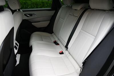 2020 Land Rover Range Rover Velar P250 R-Dynamic S   - Photo 31 - Boca Raton, FL 33431